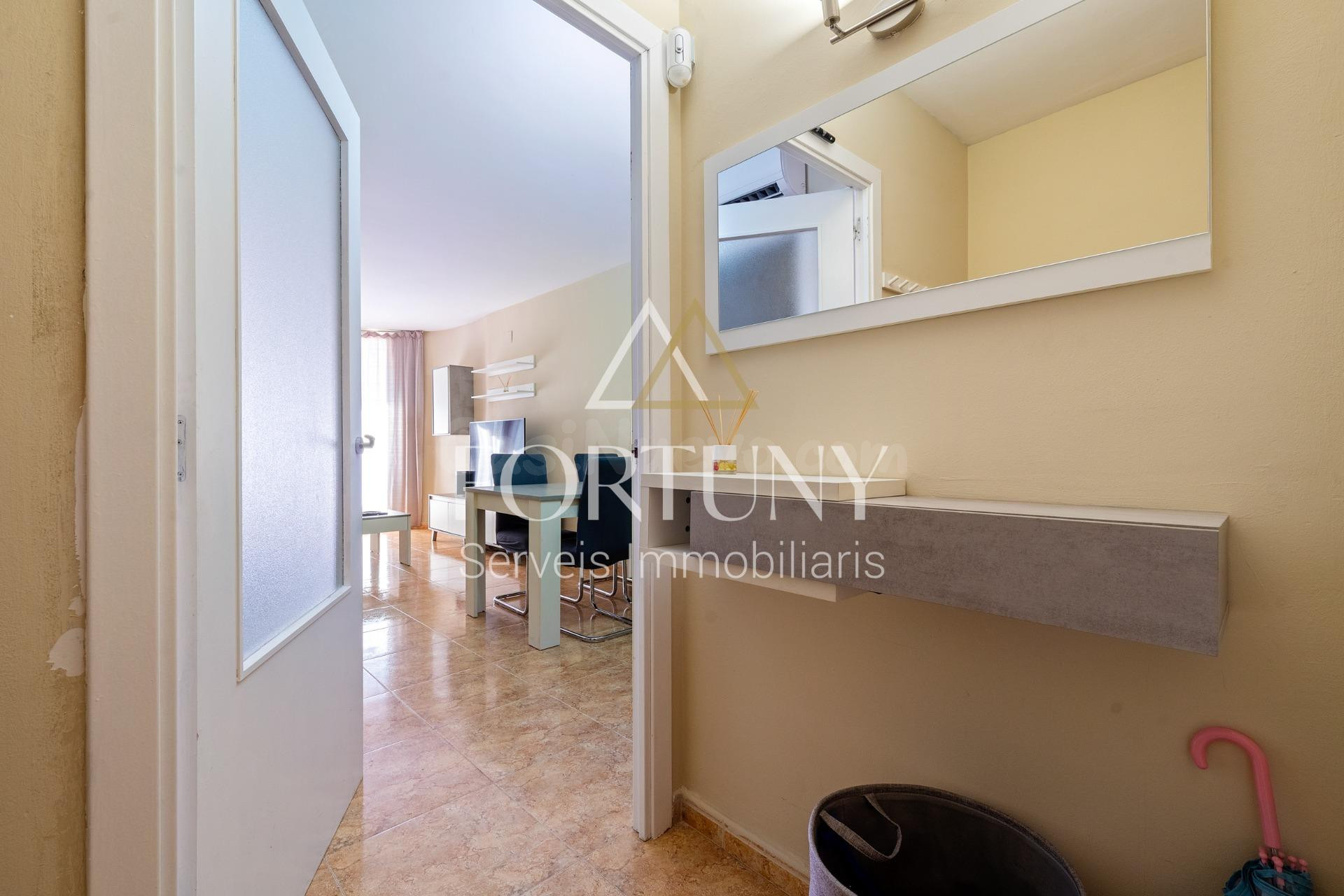 Piso en venta en calle Equador, Vila - seca. - foto 2