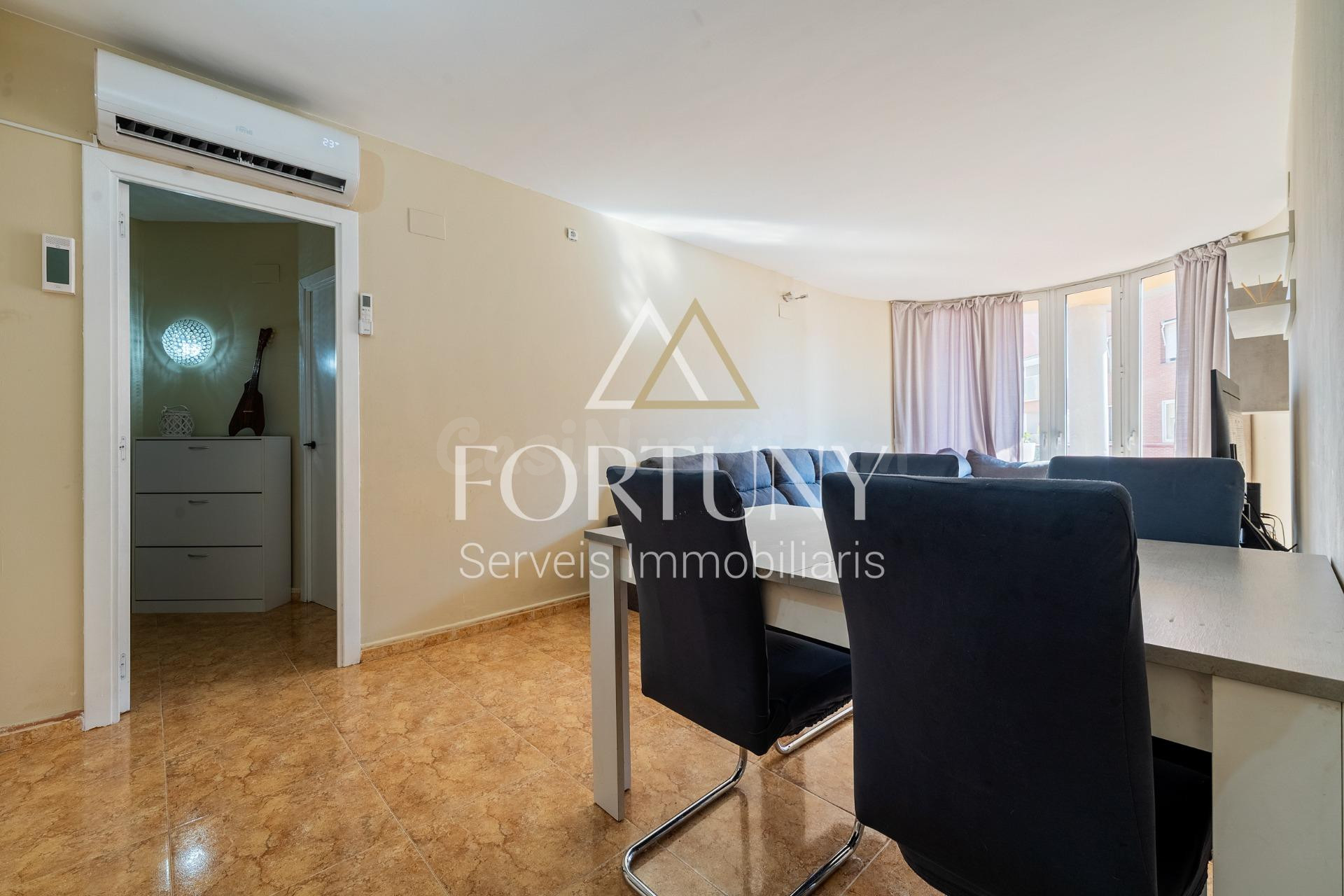 Piso en venta en calle Equador, Vila - seca. - foto 4