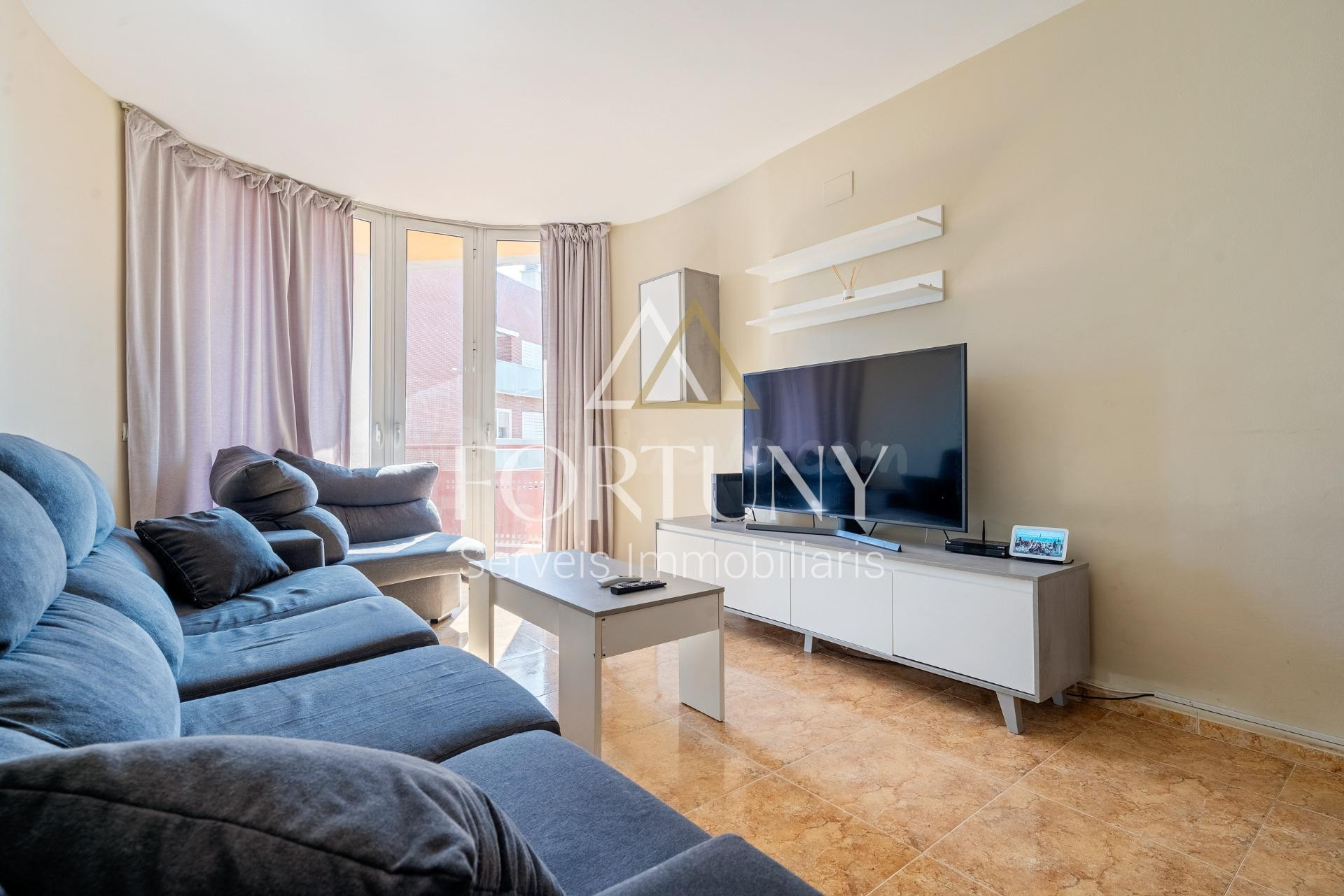 Piso en venta en calle Equador, Vila - seca. - foto 5