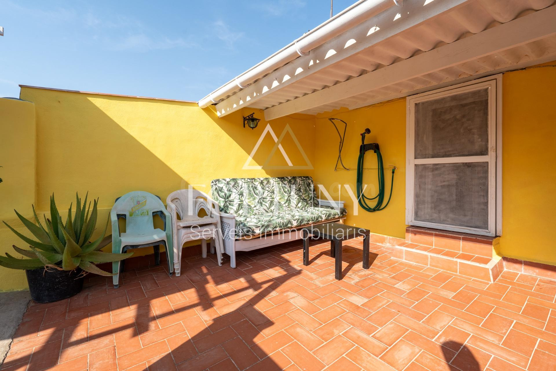 Casa en venta en calle Major , El Rourell.
