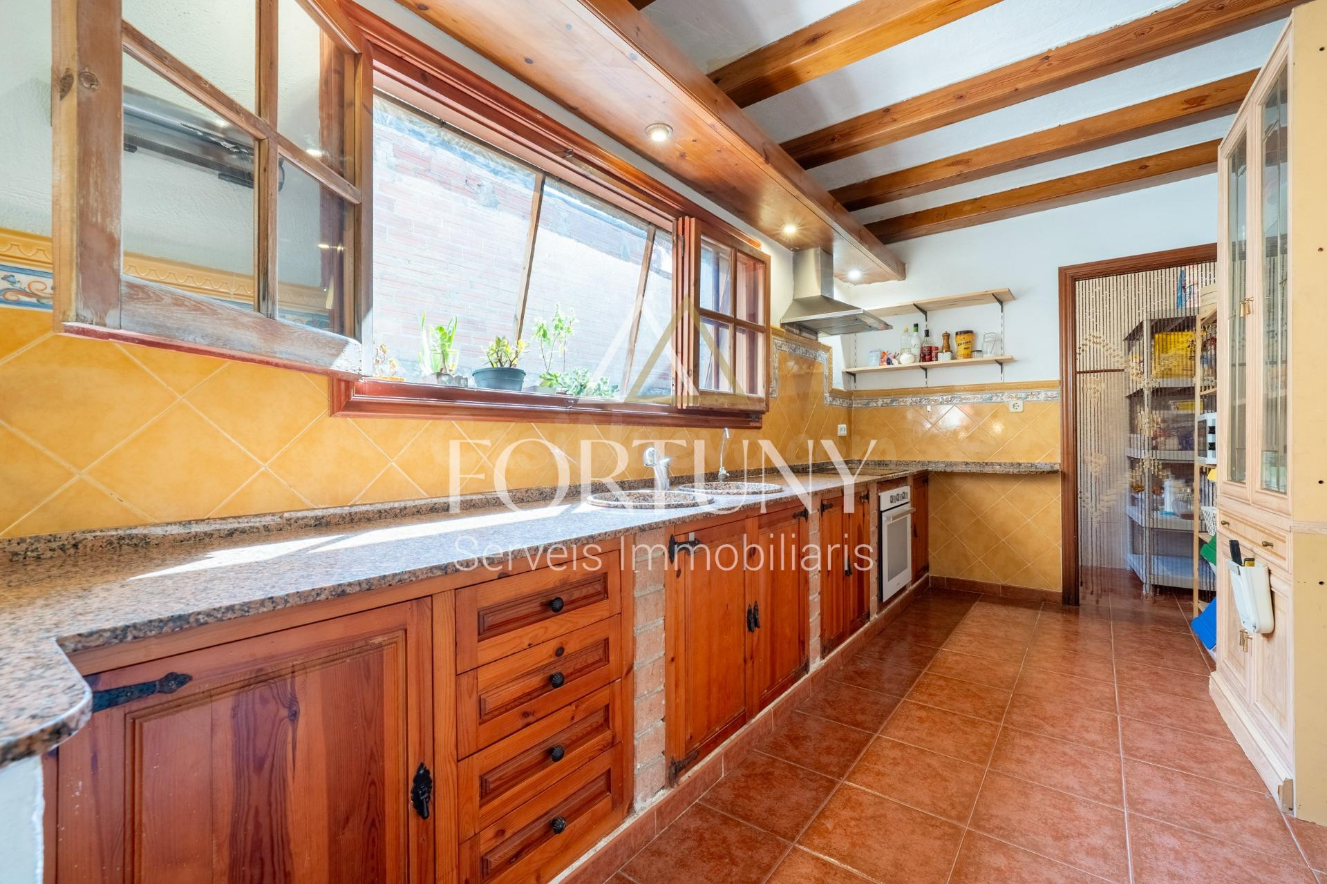Casa en venta en calle Major , El Rourell. - foto 2