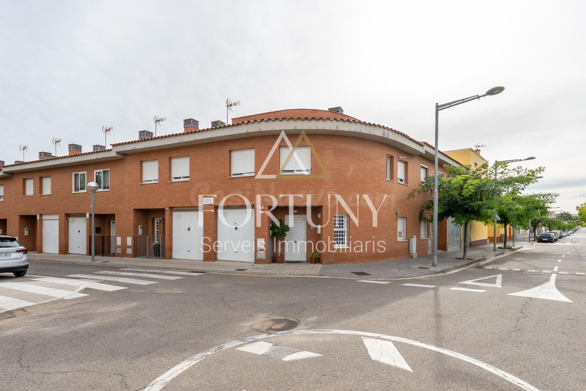 Casa en venta en calle Mare de deu de l'adormida, Vila-seca.