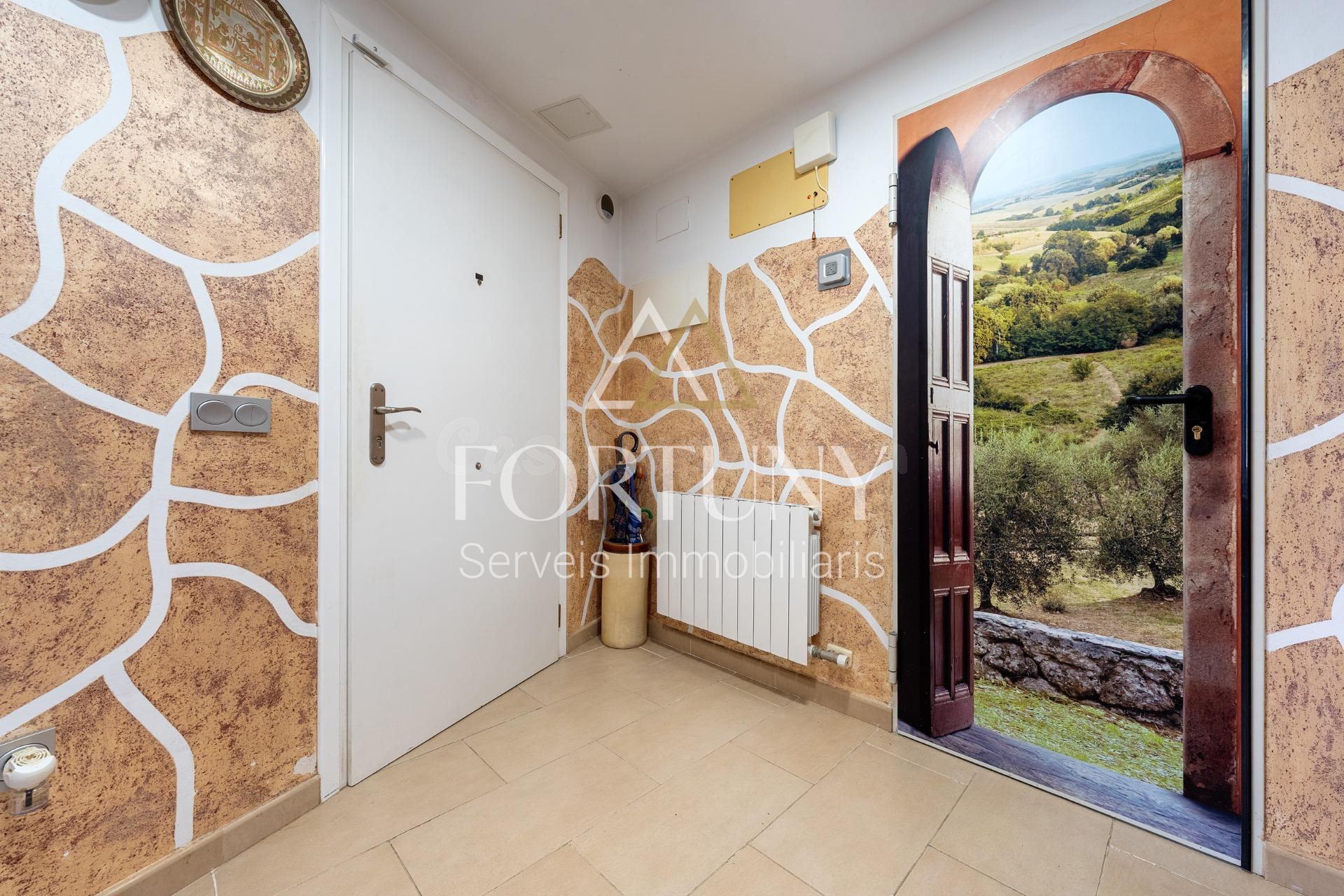 Casa en venta en calle Mare de deu de l'adormida, Vila-seca. - foto 2