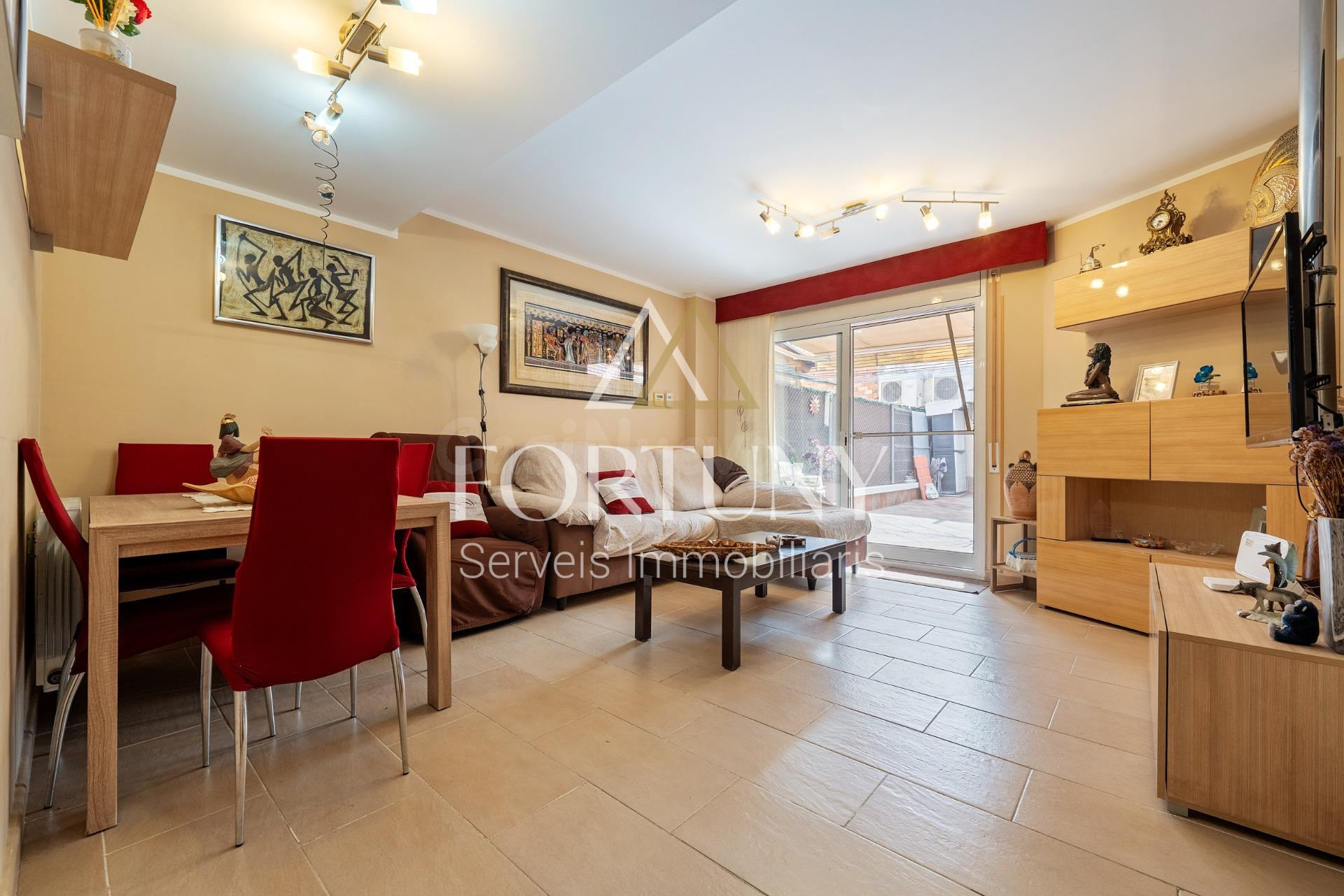 Casa en venta en calle Mare de deu de l'adormida, Vila-seca. - foto 3