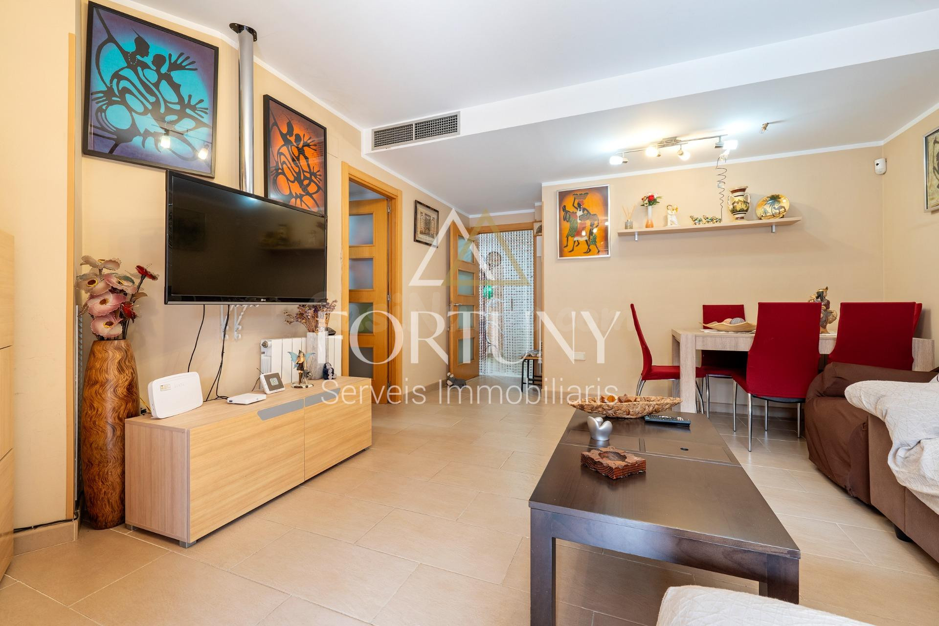 Casa en venta en calle Mare de deu de l'adormida, Vila-seca. - foto 5