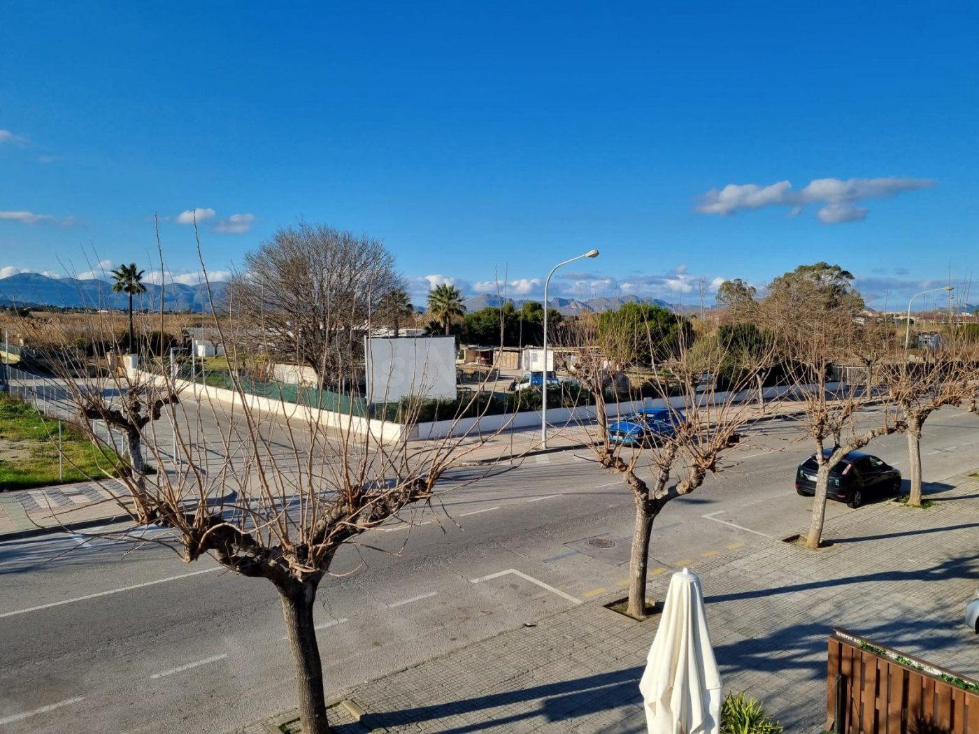 Solar en venta - Port d Alcúdia - Platja d Alcúdia