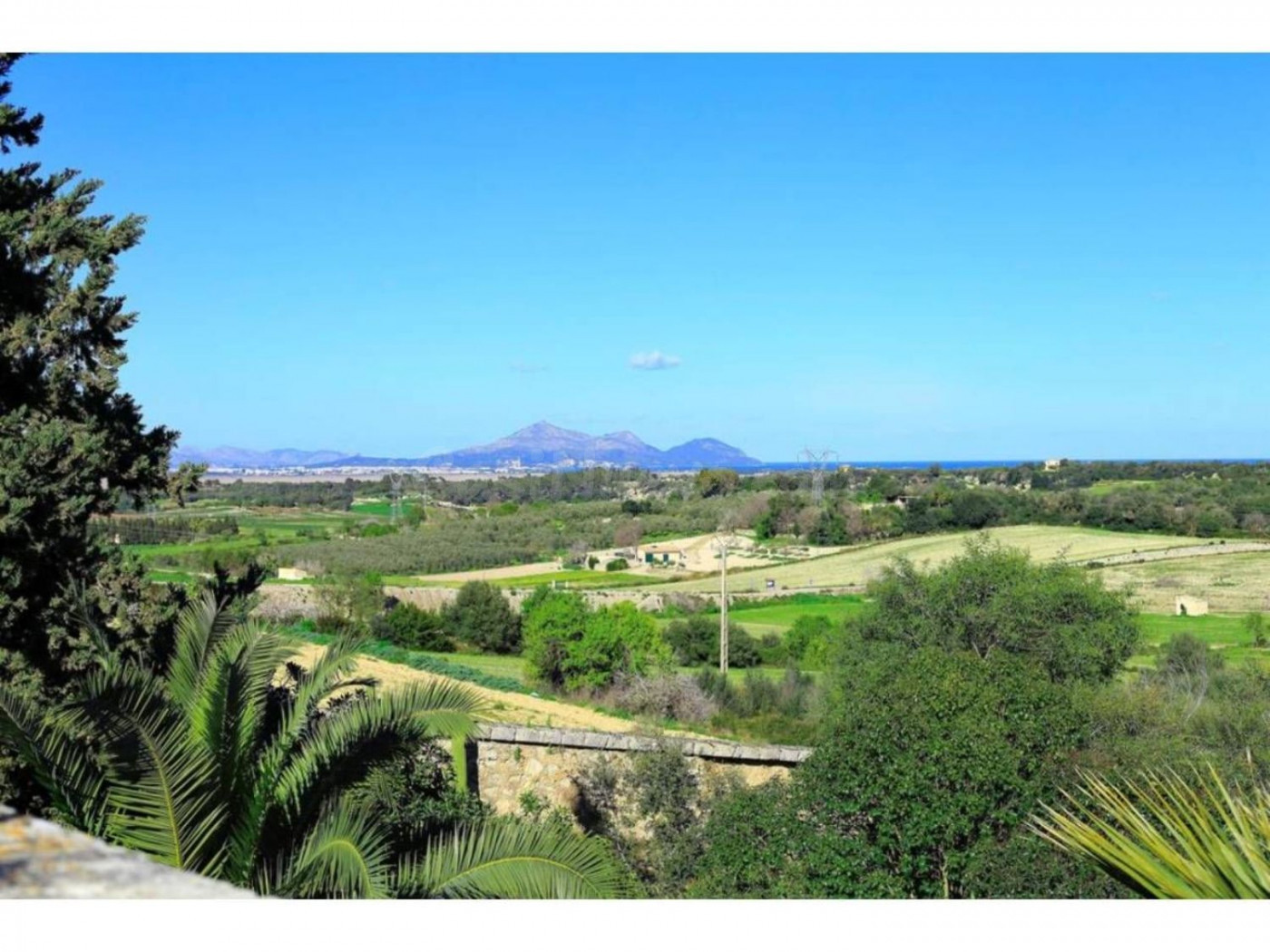 Chalet 4 habitaciones 1000m² en venta - Centro