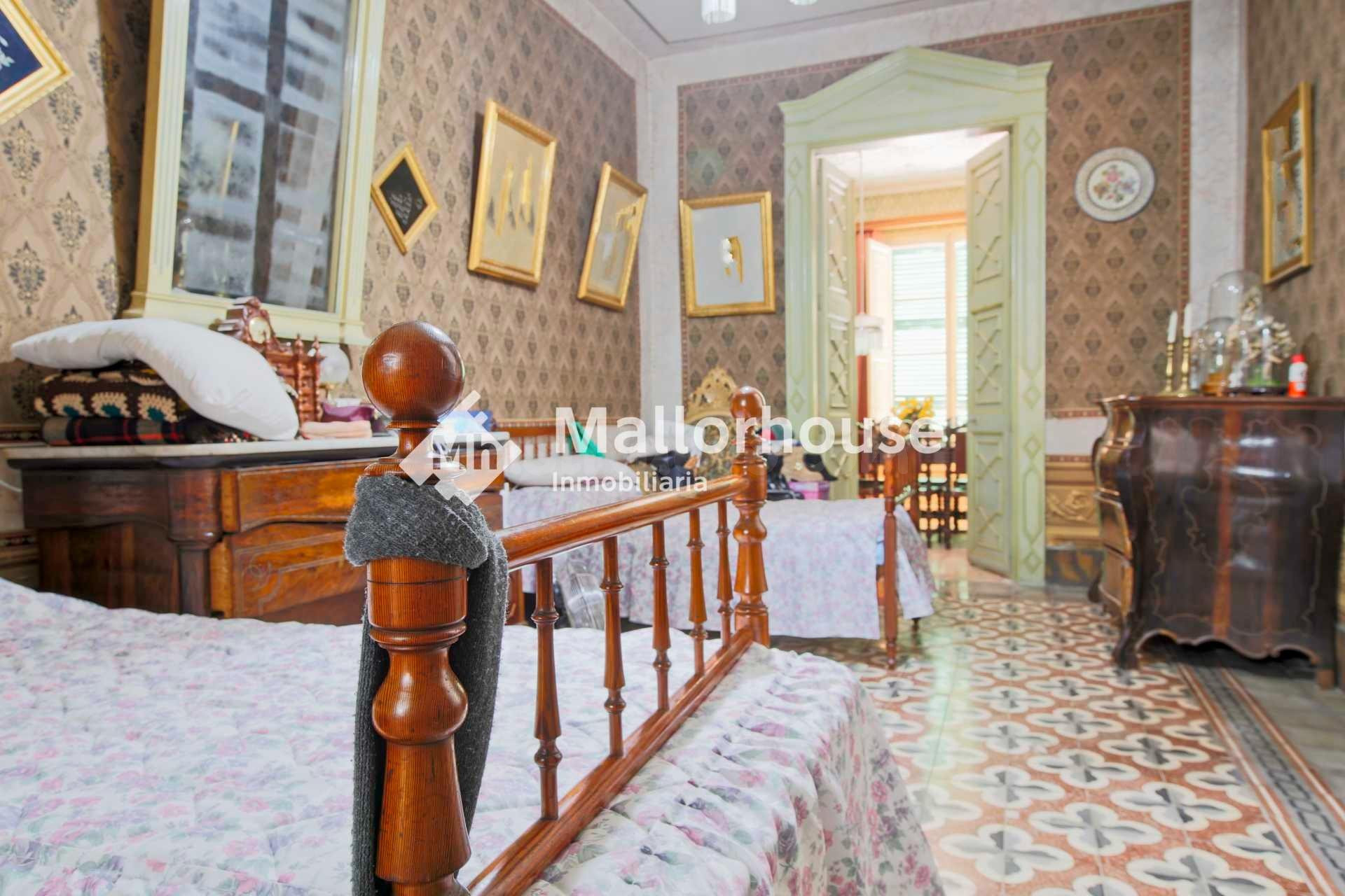 Villa de Lujo 8 habitaciones 620m² en venta - Manacor Centro - foto 3
