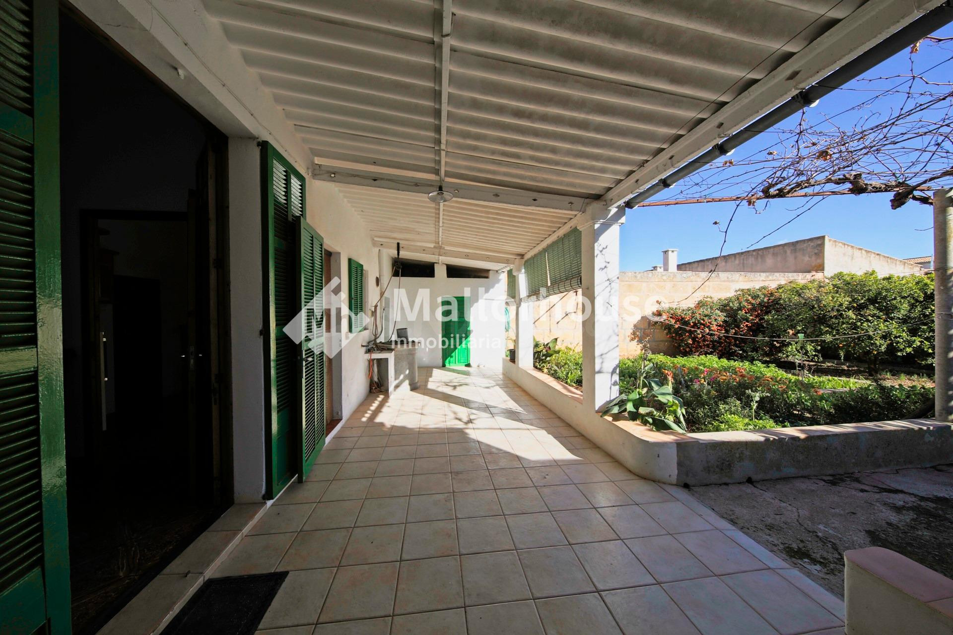 Adosado 3 habitaciones 251m² en venta - Ariany
