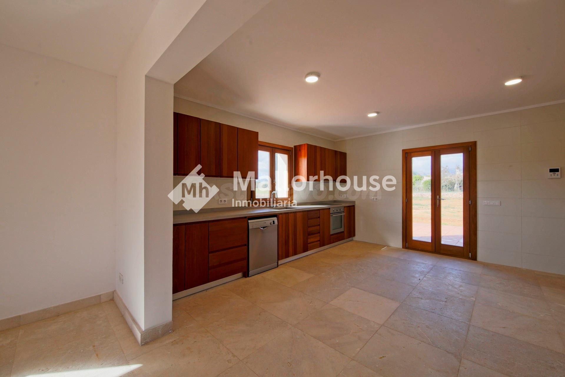Villa de Lujo 5 habitaciones 500m² en venta - Zona periurban - foto 2
