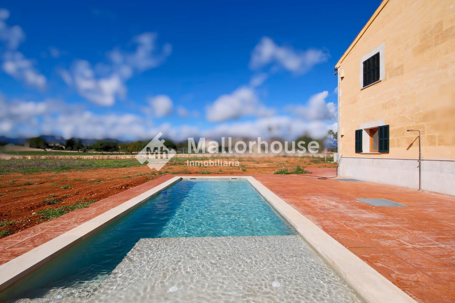 Villa de Lujo 5 habitaciones 500m² en venta - Zona periurban - foto 3
