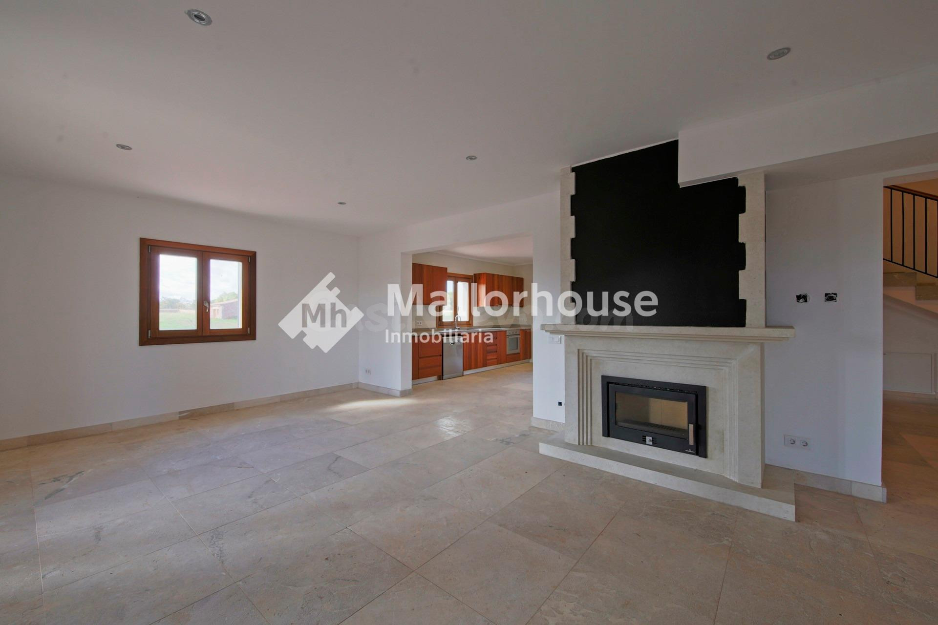 Villa de Lujo 5 habitaciones 500m² en venta - Zona periurban - foto 4