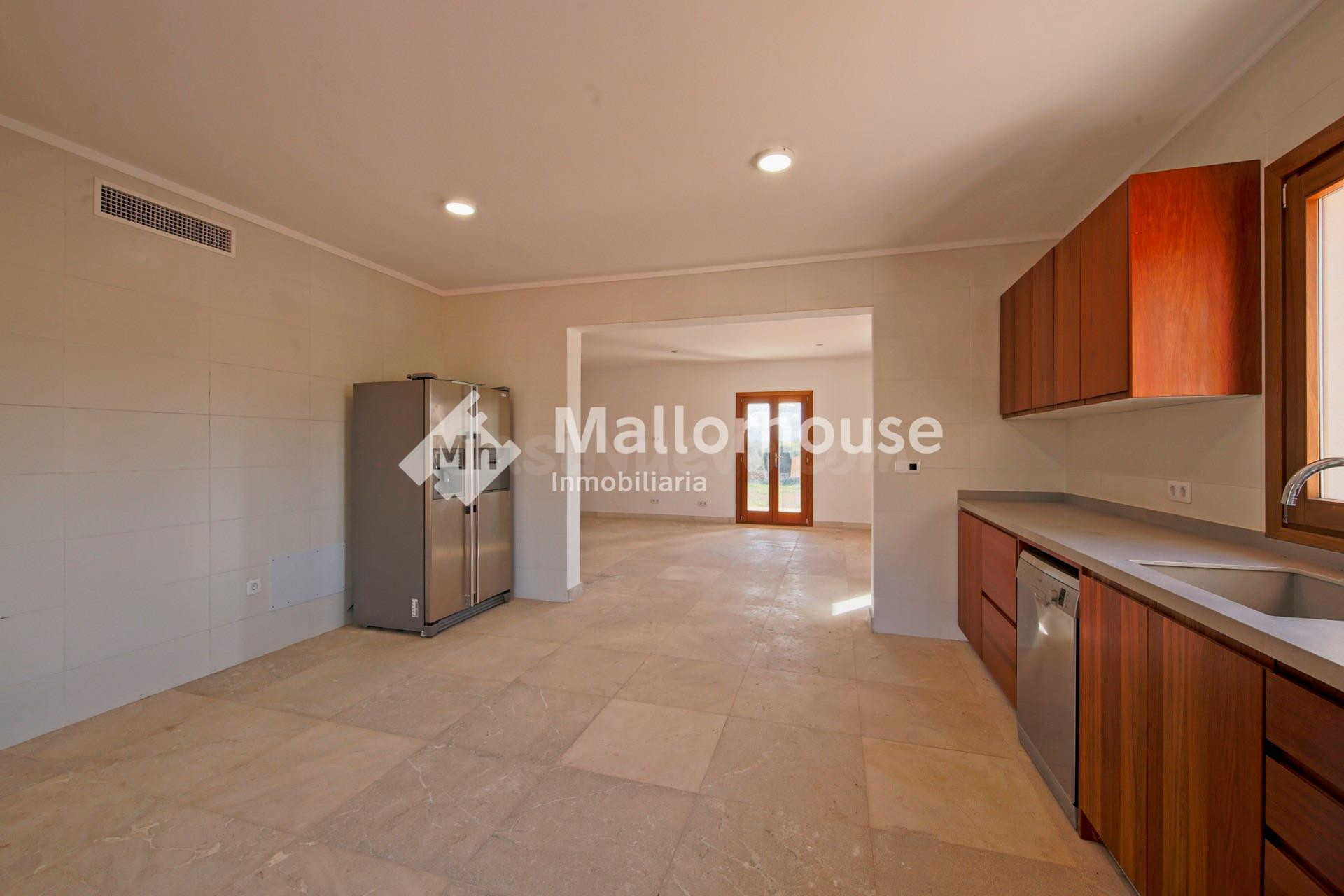 Villa de Lujo 5 habitaciones 500m² en venta - Zona periurban - foto 5