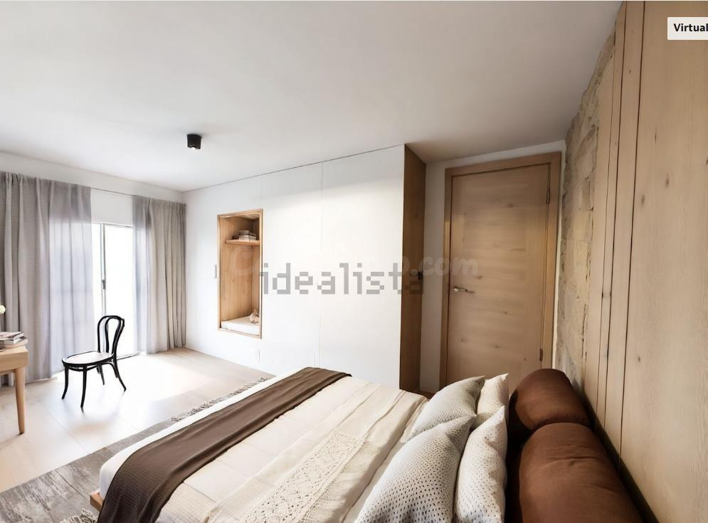 Interesante Oportunidad Inmobiliaria!!! -Espaciosa Casa en V - foto 2