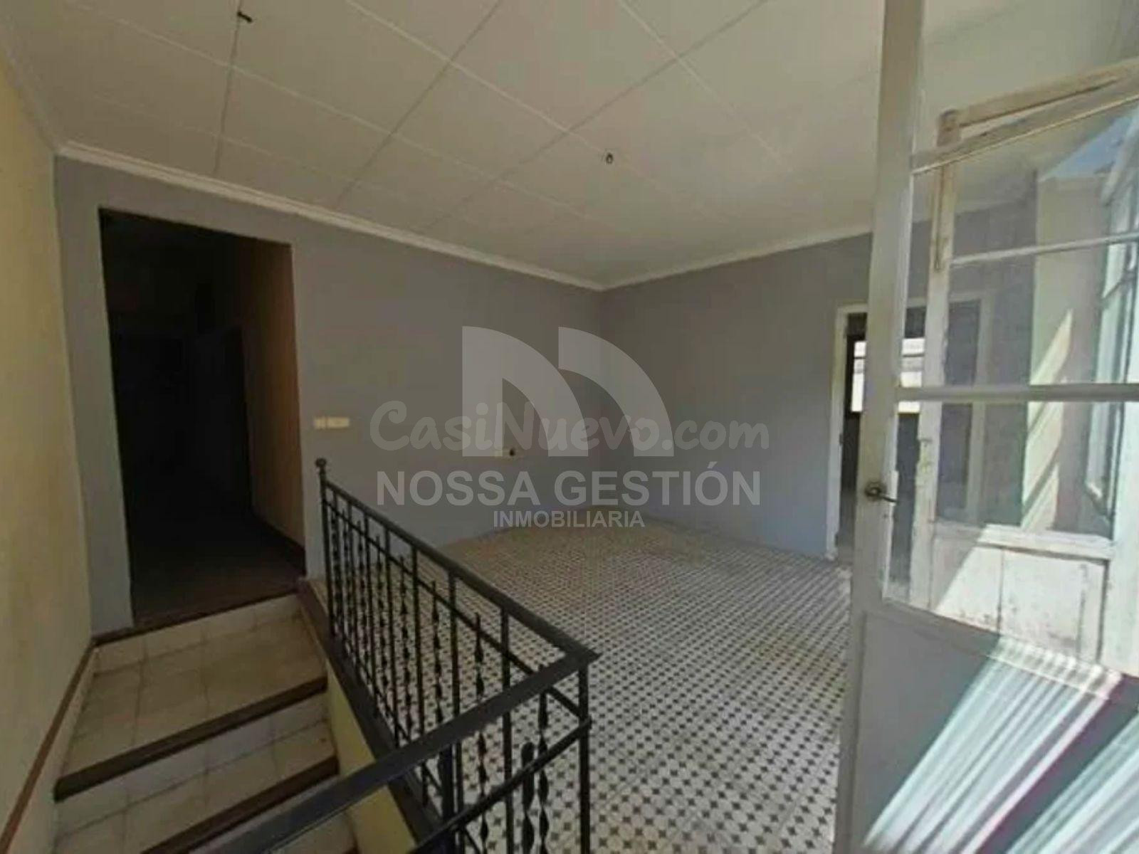 Interesante Oportunidad Inmobiliaria!!! -Espaciosa Casa en V - foto 5