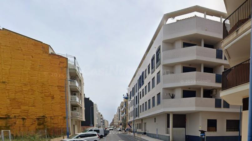 OPORTUNIDAD ÚNICA PARA INVERSIÓN !!!! Se Vende Piso  en Peñíscola - ALQUILADO hasta Noviembre 2026