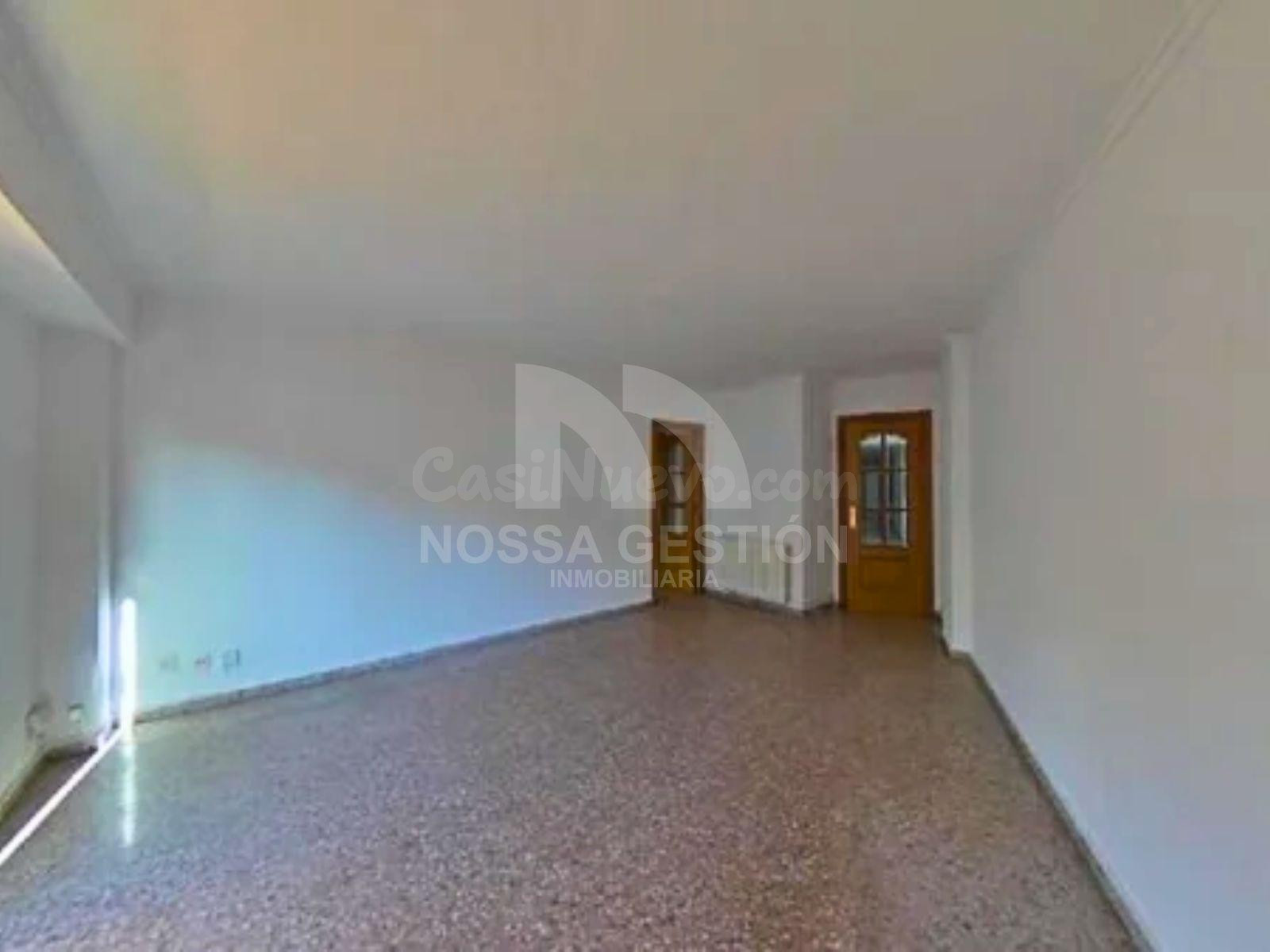 ESPECTACULAR !!! Piso en Rentabilidad en Paterna - Contrato de Alquiler hasta 2029