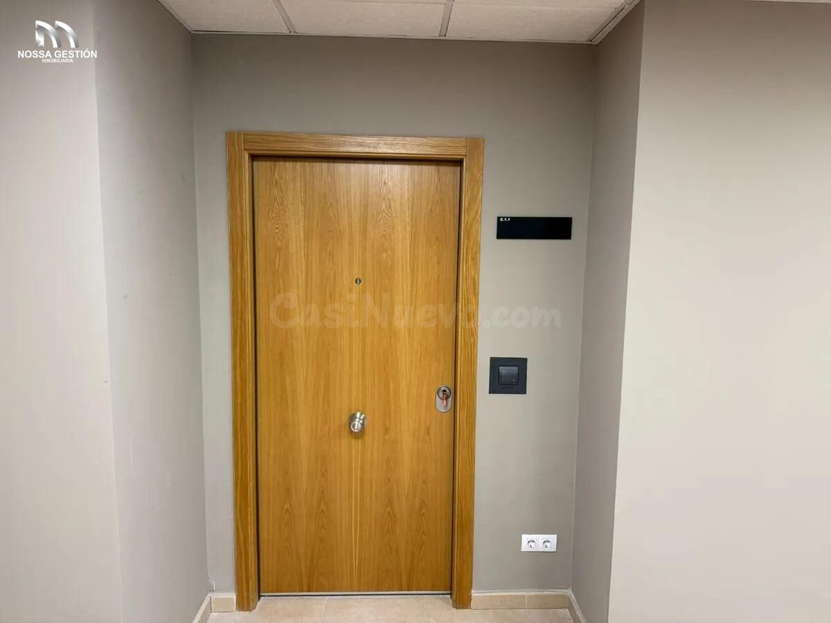 Espectacular Oficina en venta en el Centro de Negocios SUR - - foto 5