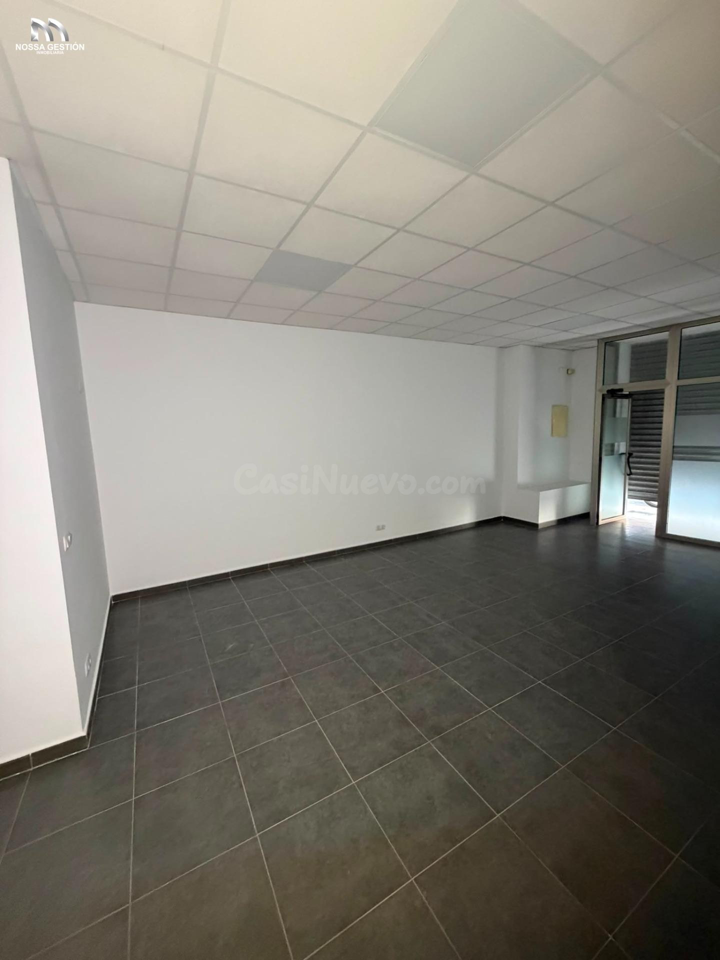 OPORTUNIDA ÚNICA DE INVERSIÓN!!!!-LOCAL EN VENTA EN PICASSENT
