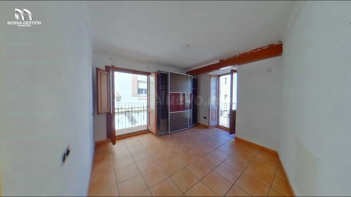 ¡OPORTUNIDAD EN OLIVA! | PISO CERCA DEL CENTRO