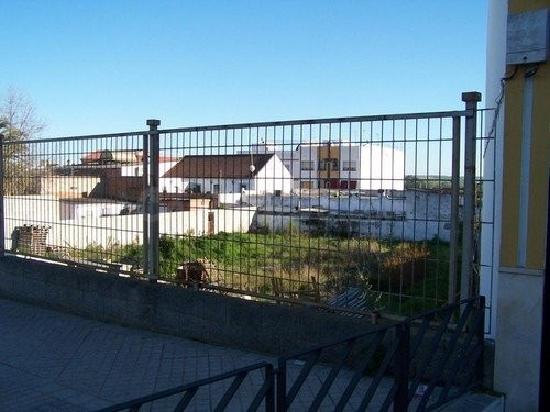 SUELO URBANO EN VENTA EN ALMODOVAR DEL RIO, CORDOBA