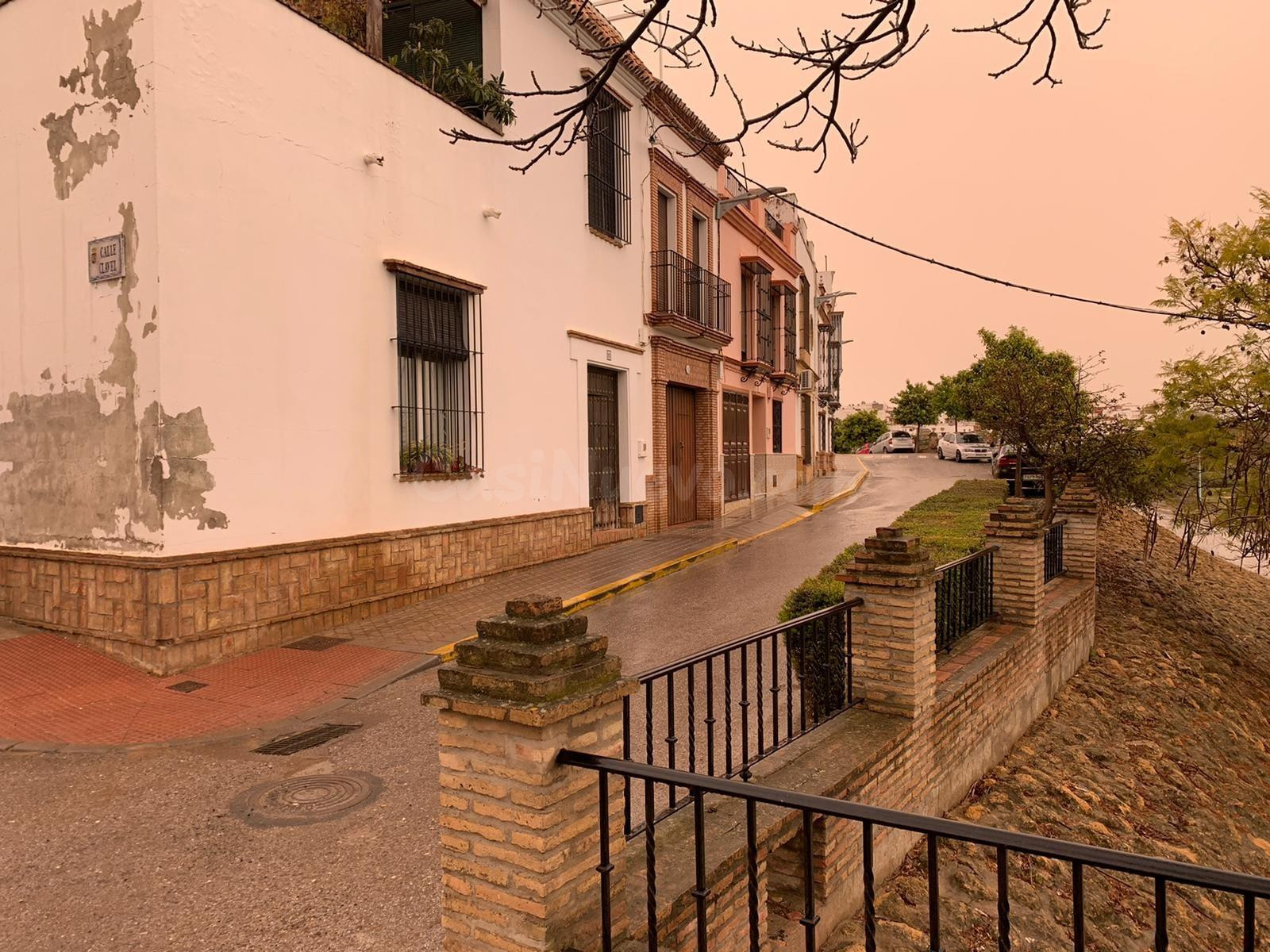 Ocasión!! Vivienda en Calle Tío Pinto con garaje y trastero