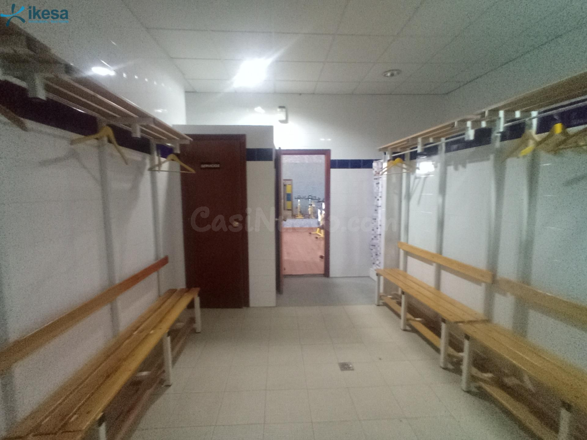 LOCALES EN EL CENTRO COMERCIAL BULEVARD ALJAPARK - foto 4
