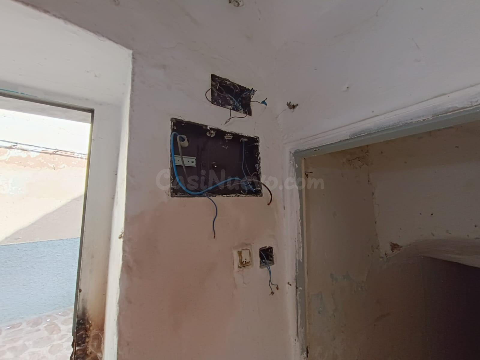 Venta de Casa en Martos, Jaén - foto 2
