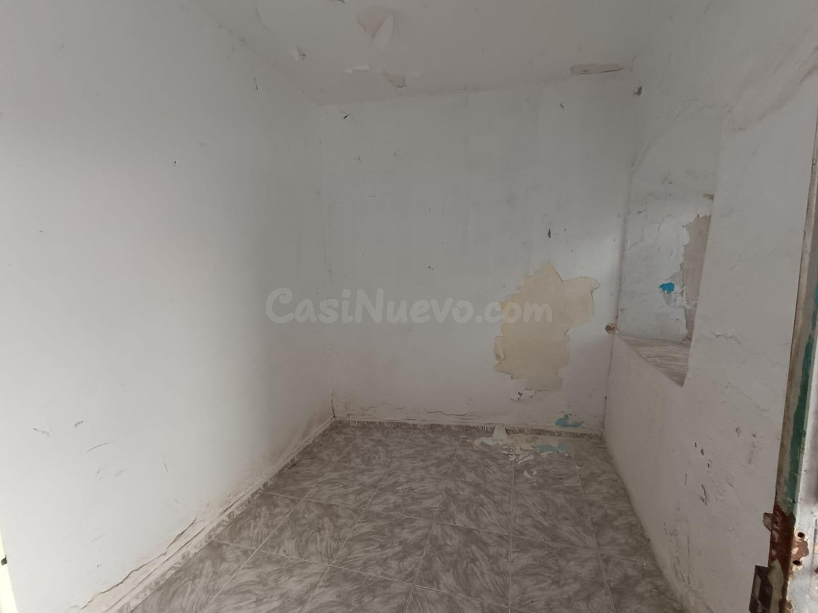 Venta de Casa en Martos, Jaén - foto 3