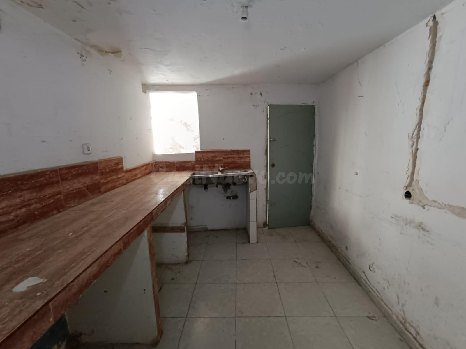 Venta de Casa en Martos, Jaén - foto 4