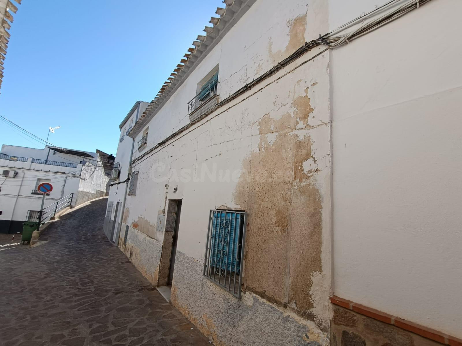 Venta de Casa en Martos, Jaén - foto 5