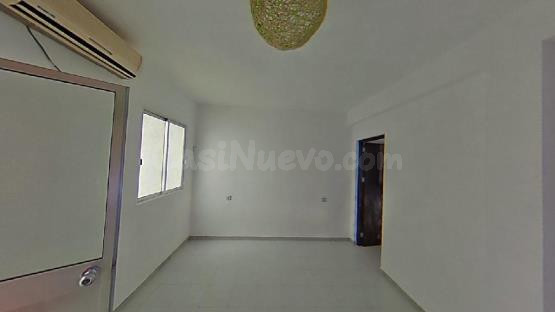 Villa 4 habitaciones 134m² en venta - Andalucia