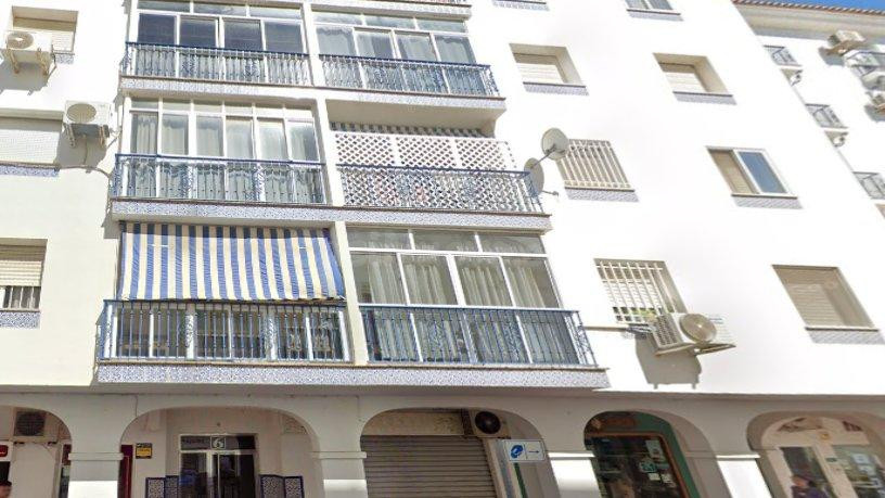 Local comercial 101m² en venta - Hornos Púnicos