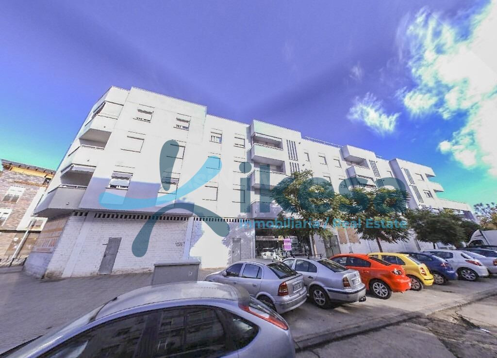 Venta de local sin posesión (no visitable) en Edificio Levante Center - Córdoba