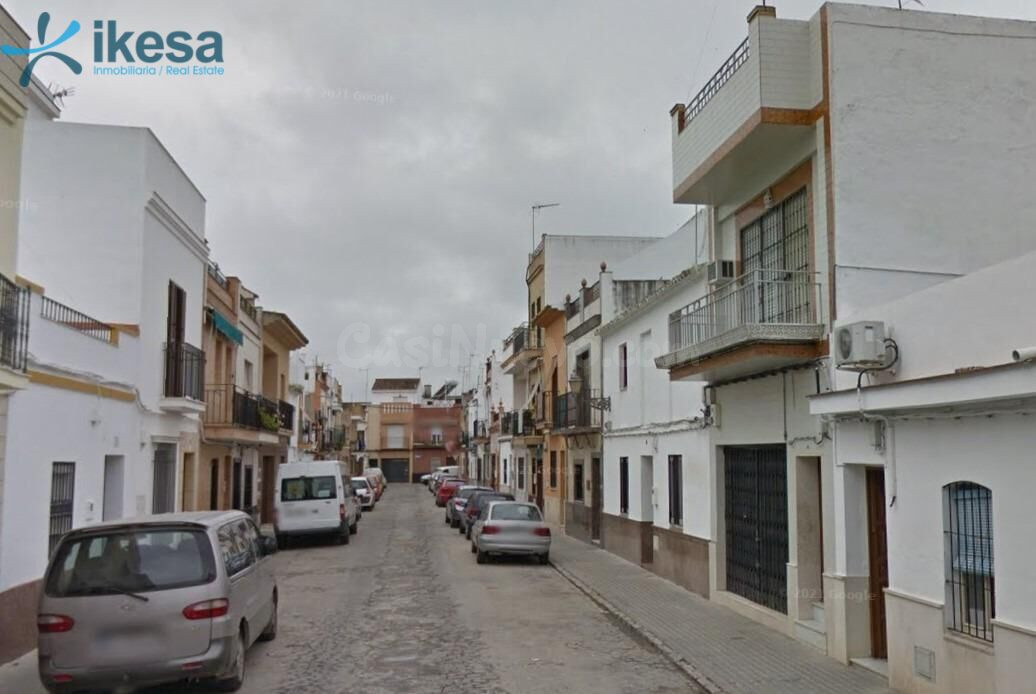 Venta de Casa Adosada en Coria del Rio (Sevilla)