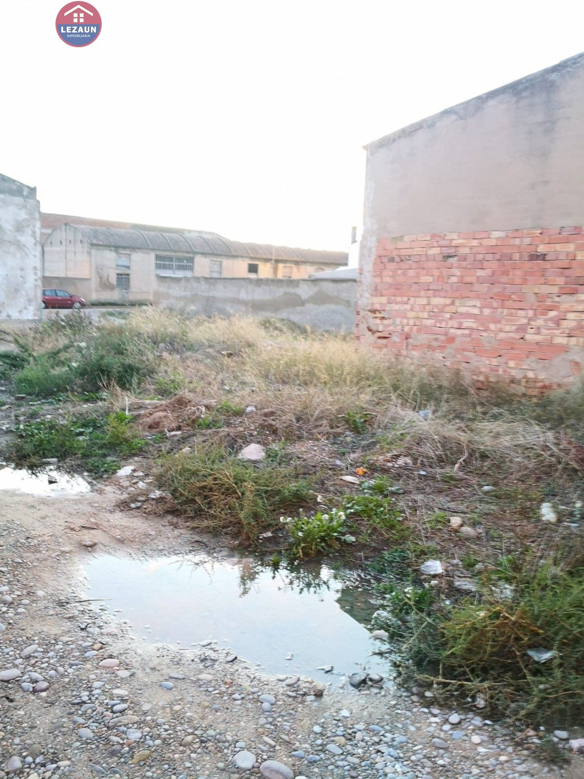 SE VENDE SUELO URBANO EN MILAGRO