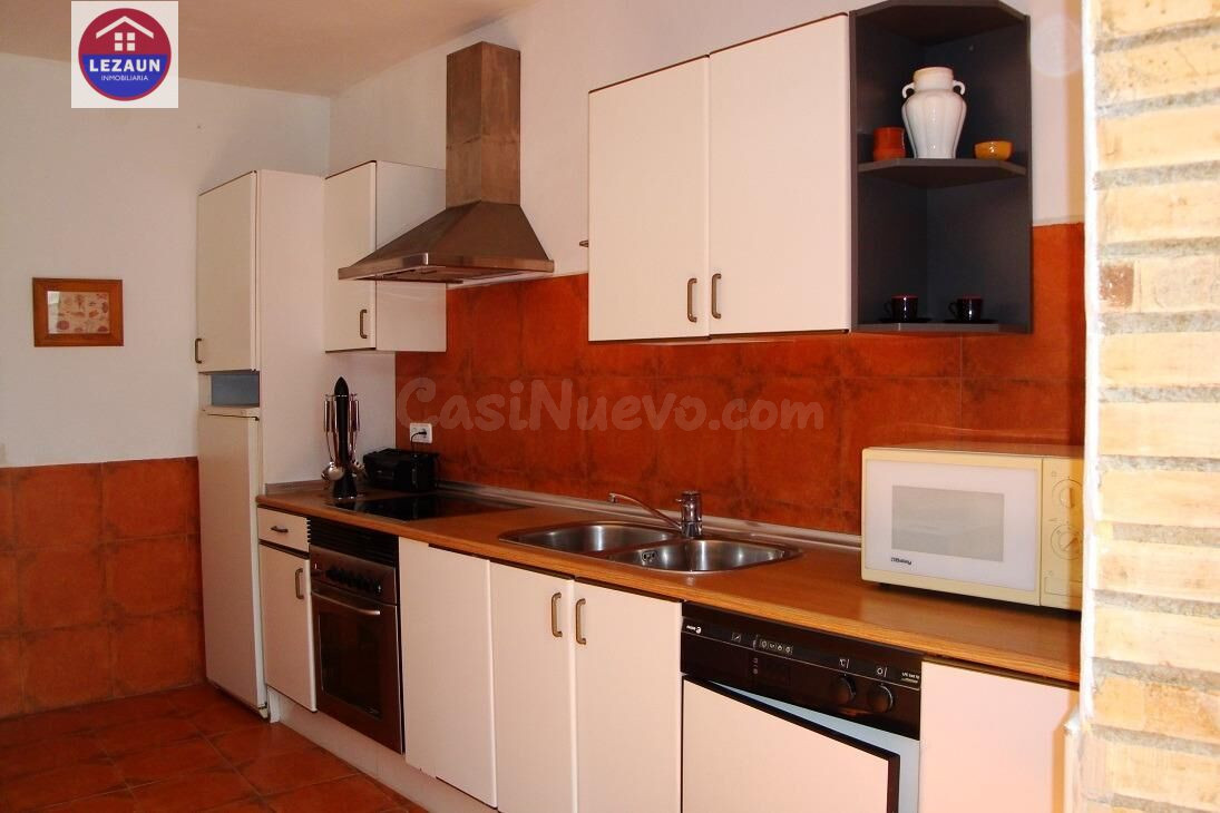 Garaje 25m² en venta - Centro