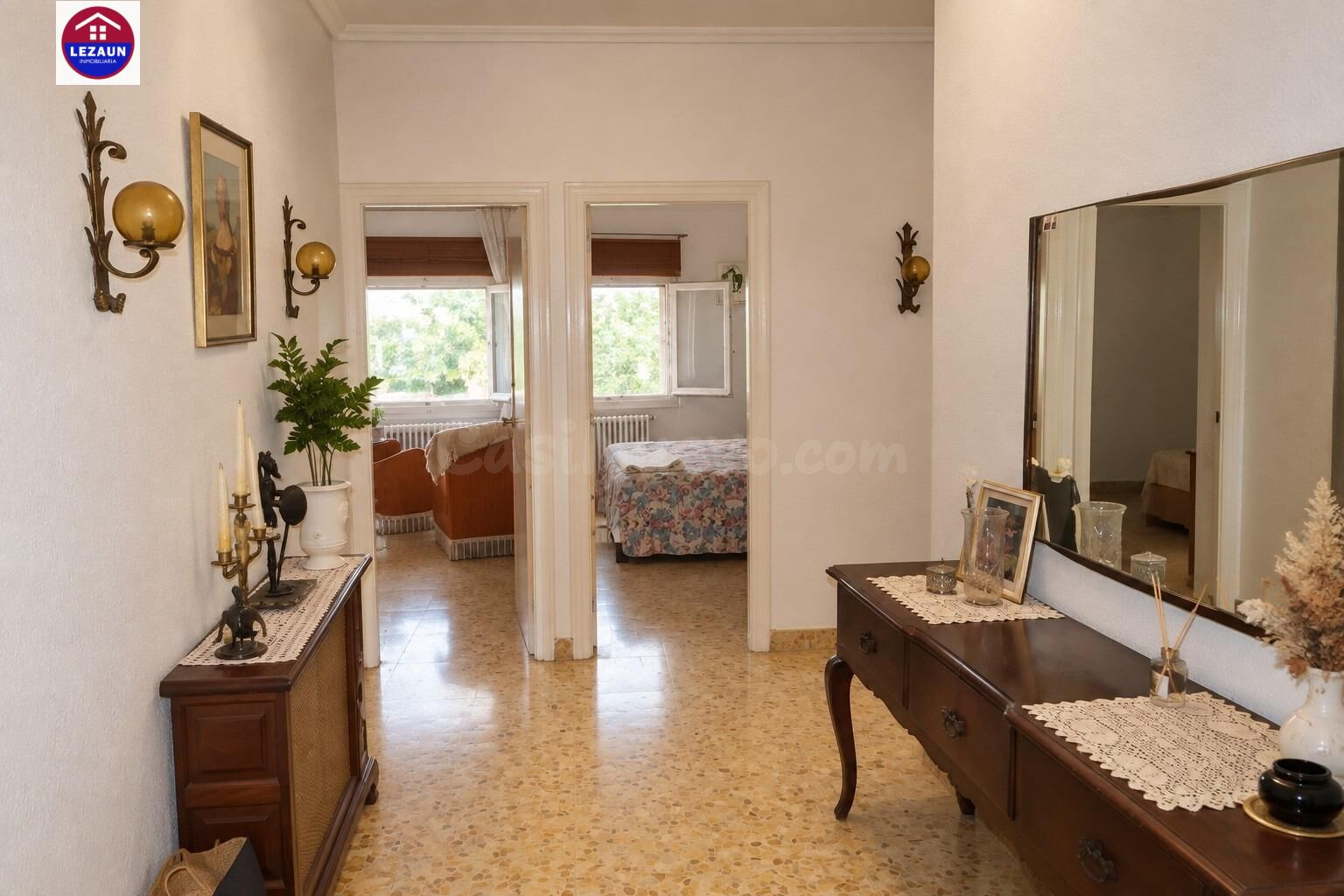 Casa 4 habitaciones 277m² en venta - Rincon de soto - foto 2