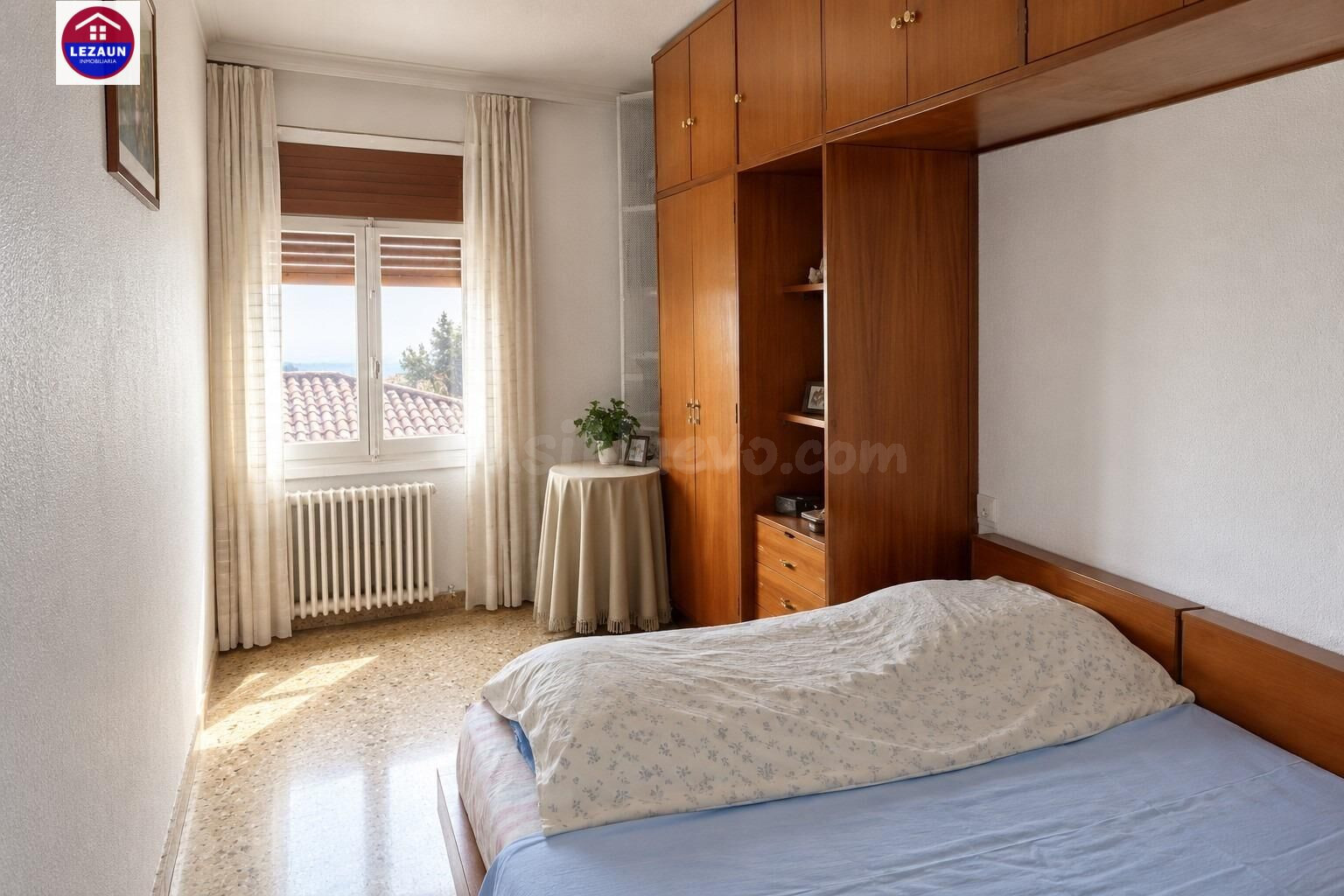 Casa 4 habitaciones 277m² en venta - Rincon de soto - foto 4
