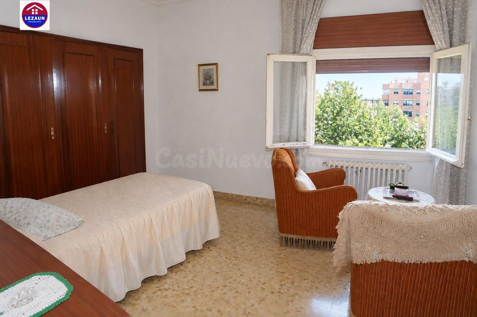 Casa 4 habitaciones 277m² en venta - Rincon de soto - foto 5