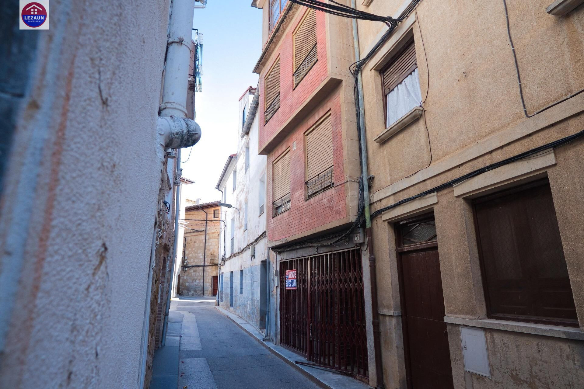 Casa 5 habitaciones 152m² en venta - Falces