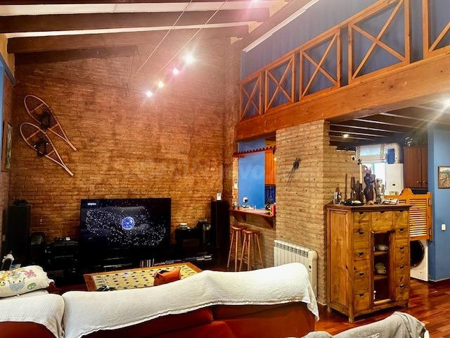 SE VENDE ATICO EN ZONA OBISPO AMIGO -PLAZA DE ESPAÑA!! - foto 4