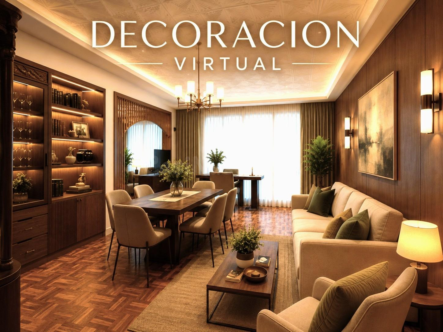 Piso 4 habitaciones 150m² en venta - Nou Moles