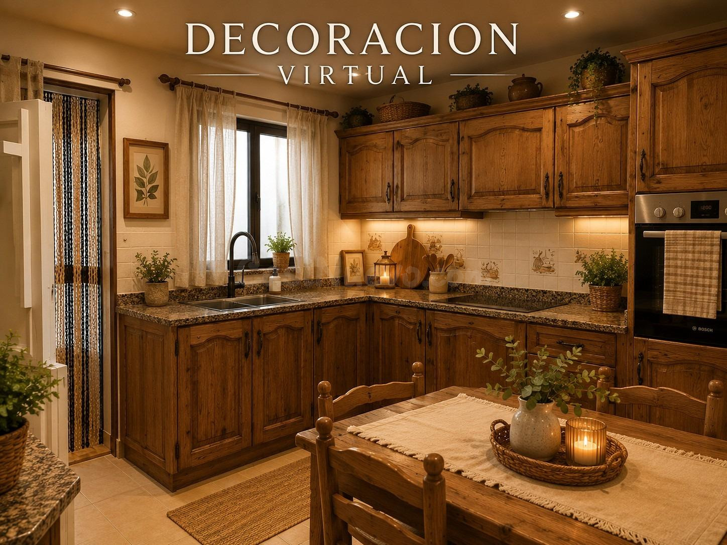 SE VENDE AMPLIA VIVIENDA EN ARRANCAPINS CON PLAZA DE GARAJE
