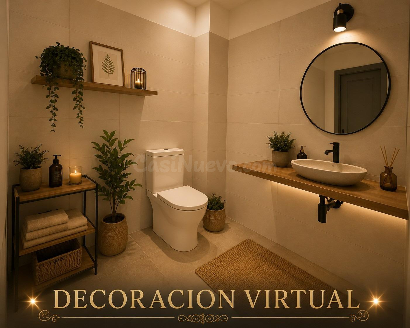 Amplio Bajo Comercial de 150m2
