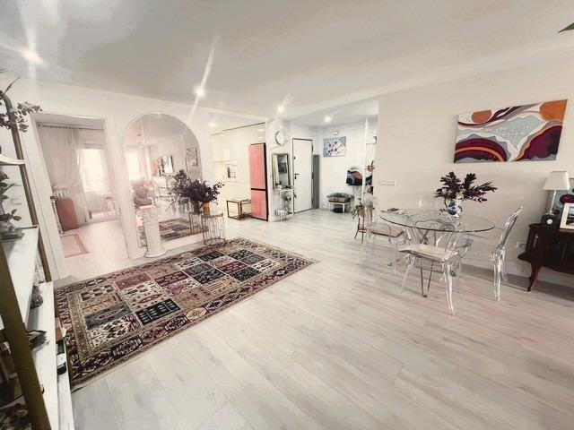 Piso 3 habitaciones 144m² en venta - Nou Moles