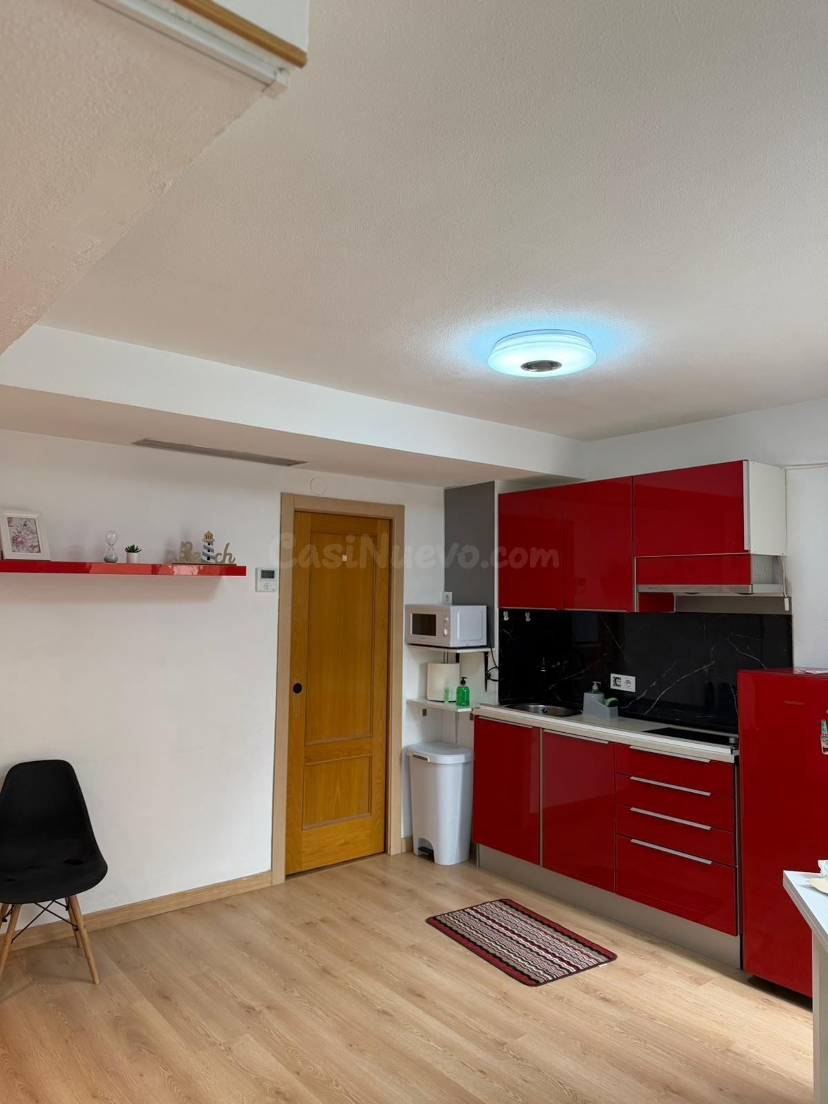 Oficina 1 habitación 46m² en venta - Patraix - foto 3
