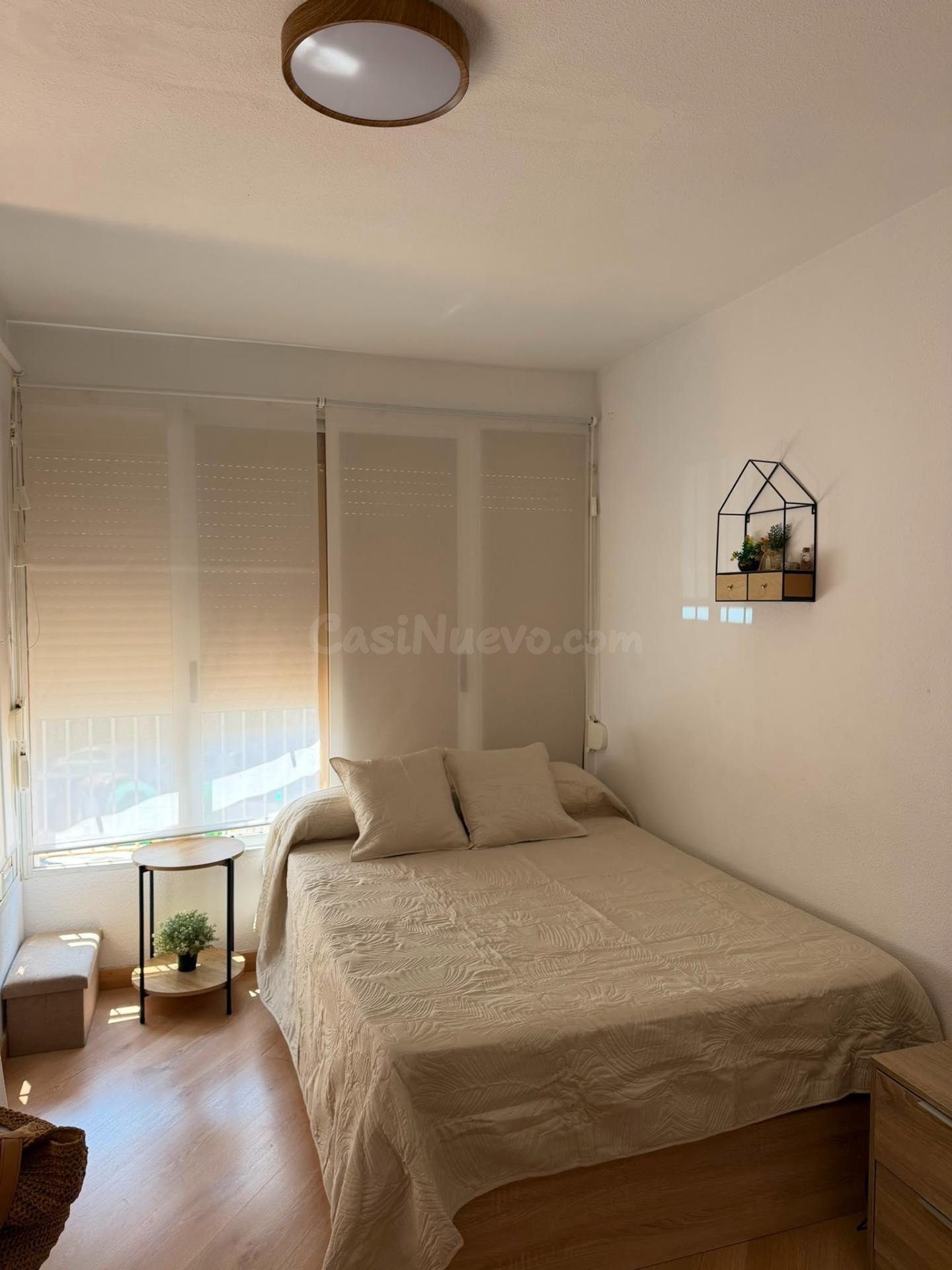 Oficina 1 habitación 46m² en venta - Patraix - foto 4