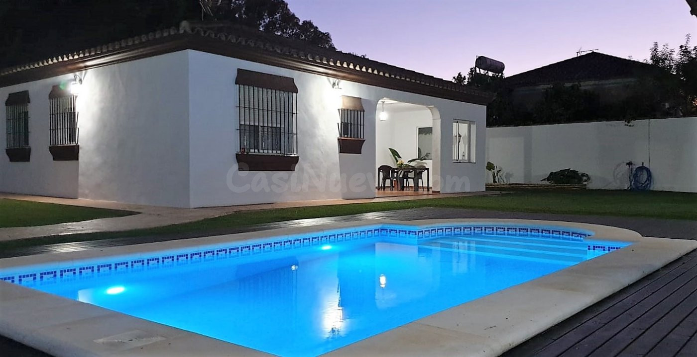 Villa Hawai