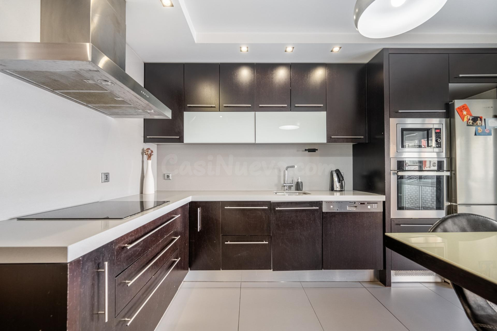 Apartamento 3 habitaciones 144m² en venta - Maximinos - Sé - Cividade